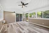 117 Forest Road - Photo 35