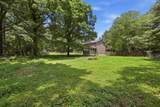 117 Forest Road - Photo 36