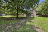 117 Forest Road - Photo 37