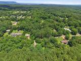 117 Forest Road - Photo 44