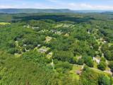 117 Forest Road - Photo 45