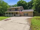 117 Forest Road - Photo 46