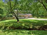 117 Forest Road - Photo 49