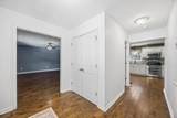 117 Forest Road - Photo 5