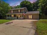 117 Forest Road - Photo 50