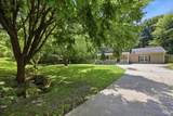 117 Forest Road - Photo 52