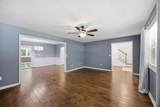 117 Forest Road - Photo 6