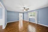 117 Forest Road - Photo 7
