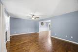 117 Forest Road - Photo 8