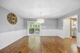 117 Forest Road - Photo 9