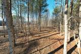 0-337 Waterwheel Way - Photo 1