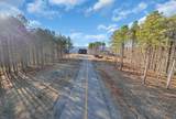 0-337 Waterwheel Way - Photo 2