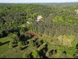 7000-20 Three Notch Road - Photo 14