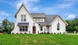 8088-Lot #31 Sir Oliphant Way - Photo 1