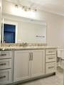 4077-71 Barnsley Loop - Photo 61