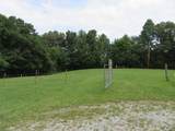 2517 Main Street - Photo 4