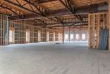 25-201-301 Main Street - Photo 16