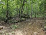 0 Hwy 157 - Photo 15
