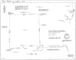 0 Hwy 157 - Photo 16
