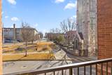 707-#303 Georgia Avenue - Photo 13