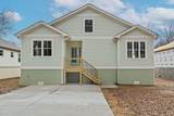 1312 Gadd Road - Photo 1