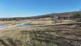 0-Lot 34 Old Dirt Road - Photo 1