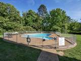 1414-409 Continental Drive - Photo 31