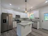 127 River Lane - Photo 10