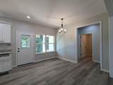 127 River Lane - Photo 12