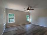 127 River Lane - Photo 14