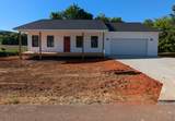 127 River Lane - Photo 2