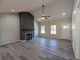 127 River Lane - Photo 5