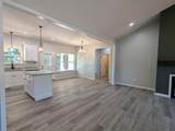 127 River Lane - Photo 7
