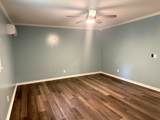 210 Shadow Parkway - Photo 14
