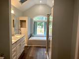 210 Shadow Parkway - Photo 21