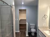 210 Shadow Parkway - Photo 22