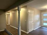 210 Shadow Parkway - Photo 24