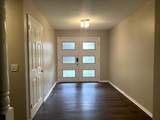 210 Shadow Parkway - Photo 3