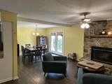 210 Shadow Parkway - Photo 9