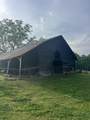 4586 Harrisburg Road - Photo 12