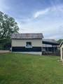 4586 Harrisburg Road - Photo 13