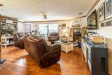 4586 Harrisburg Road - Photo 29