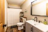 4586 Harrisburg Road - Photo 32