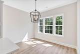 7372-Lot #47 Peytons Rise Way - Photo 11