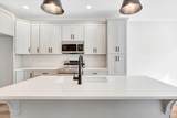7372-Lot #47 Peytons Rise Way - Photo 12