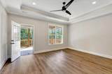7372-Lot #47 Peytons Rise Way - Photo 16