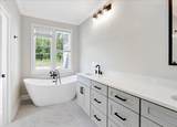 7372-Lot #47 Peytons Rise Way - Photo 18