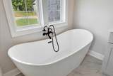 7372-Lot #47 Peytons Rise Way - Photo 20