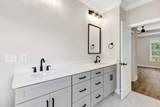 7372-Lot #47 Peytons Rise Way - Photo 21