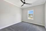 7372-Lot #47 Peytons Rise Way - Photo 22
